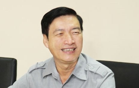 15-08-48_dng_viet_thun