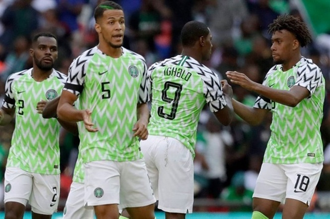 nigeri163121881