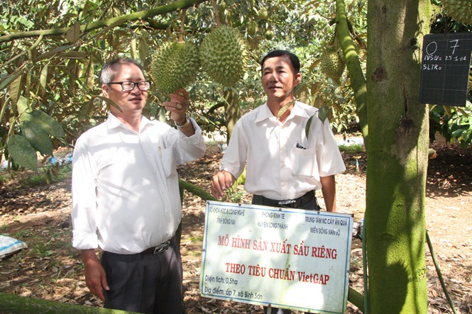 15-59-01_khuyen_khich_pht_trien_mo_rong_trong_su_rieng_cong_nghe_co