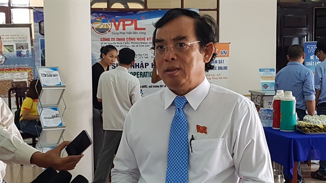 18-57-24_ong_duong_thnh_trung_chu_tich_ubnd_tinh_bc_lieu