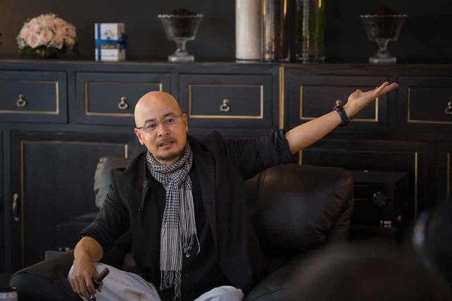 21-14-55_dng_le_nguyen_vu