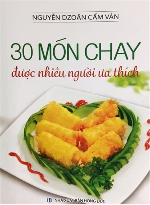 21-15-02_sch_cu_nguyen_don_cm_vn