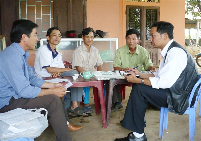 22-11-26_nnvn_nh-_pv_bo_voi_4_nong_dn