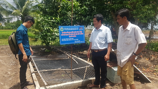 09-23-32_2_du_n_ccbon_thp_ti_tinh_soc_trng