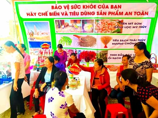 07-24-37_dnh_gi_sn_xut_pht_trien_sn_phm_l_mot_trong_nhung_tieu_chi_dnh_gi_xep_hng_sn_phm_chuong_trinh_ocop_tinh_qung_binh