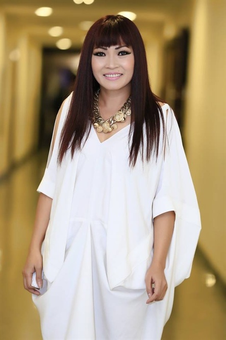 08-05-15_c_si_phuong_thnh
