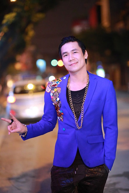 08-05-15_khnh_phuong
