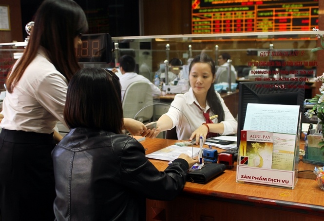 22-11-23_khch_hng_thuc_hien_gio_dich_ti_gribnk