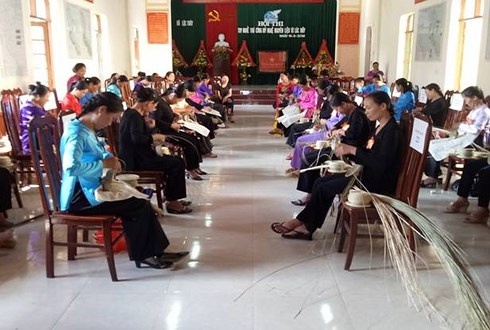 07-46-18_qung_binh_dt_hng_do_to_nghe_cho_2184_lo_dong_nong_thon_trong_nm_2019