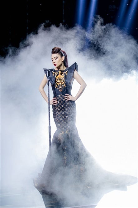 21-31-08_thu_minh_2