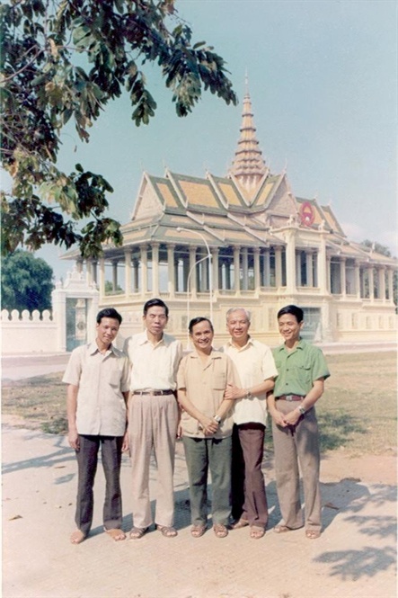 10-53-53_ngo_dien_-_hong_the_thien_cpc