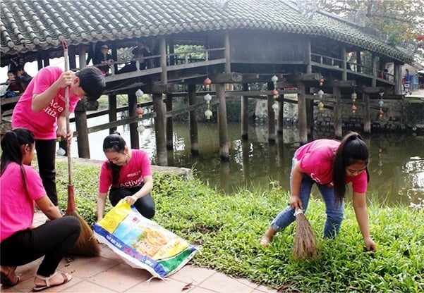 10-22-27_ve_sinh_moi_truong_cu_nguoi_dn_thuy_thnh