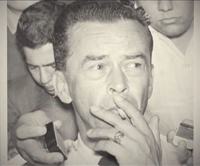 13-56-51_3_trung_t_michel_smolen