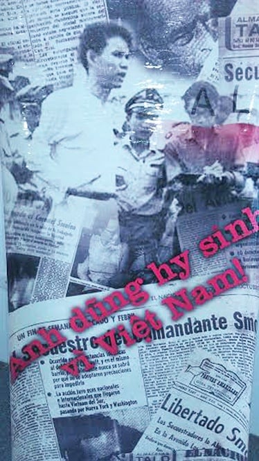 13-56-51_4_nh_nh_nguyen_vn_troi_o_di_su_qun_ve_ne_zu_e_l