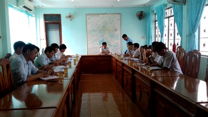 12-06-41_nh_cuoc_hop_dong_y_chu_truong_donh_nghiep_lien_ket_nong_dn_trong_cy_n_tri_v_duoc_lieu_2