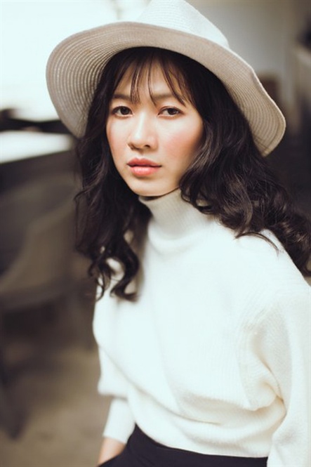 16-37-50_onh_kieu