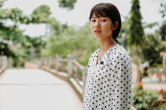 15-29-27_dv_onh_kieu