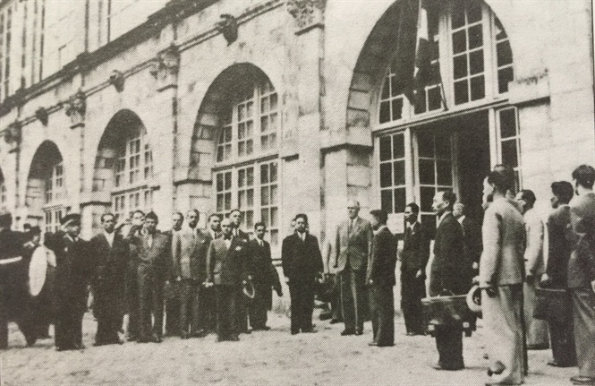 15-50-55_t_qung_buu_1946