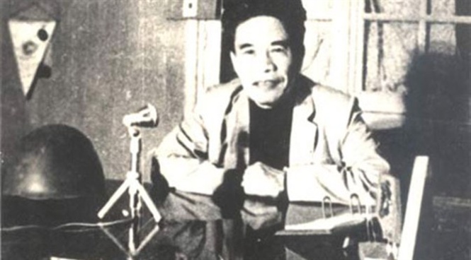 15-50-55_t_qung_buu_cd