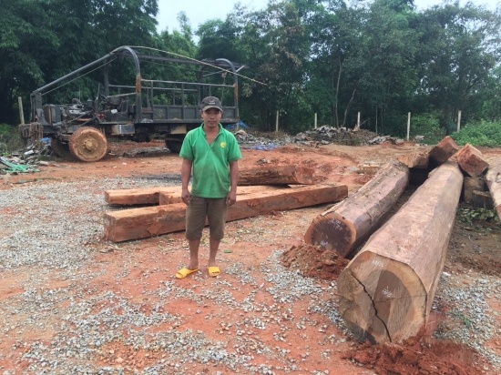 17-05-08_nguyen_vn_son_v_tng_vt_nh_h_phu