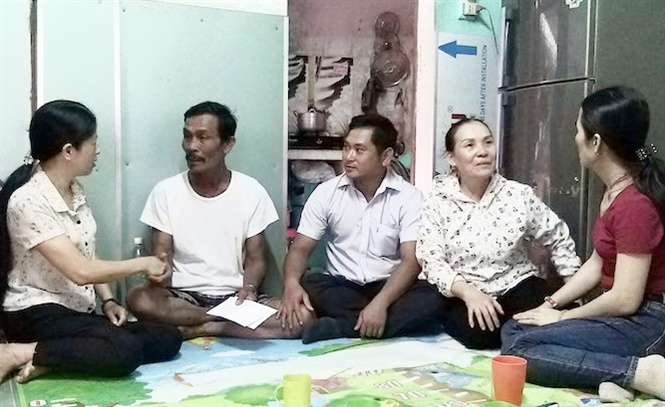11-50-53_nh_lnh_do_phuong