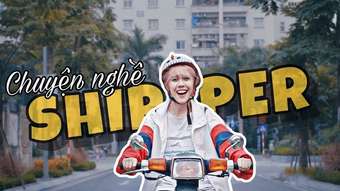 12-01-05_chuyen_nghe_shipper