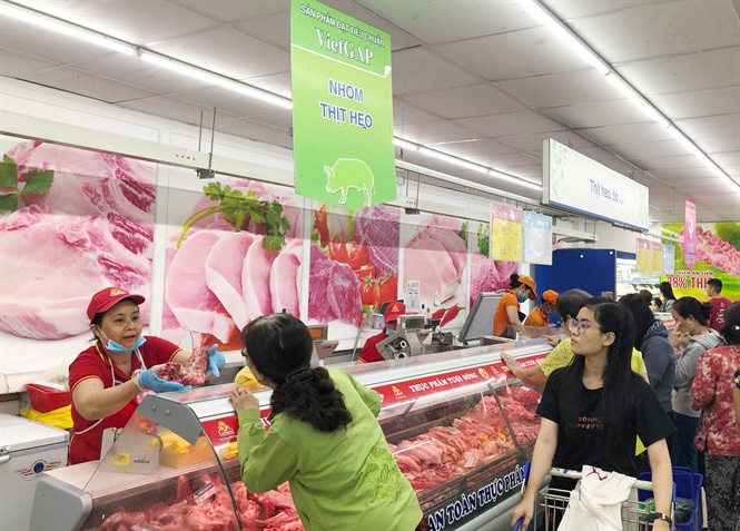 16-20-07_hu_het_cc_sieu_thi_cu_sigon_coop_deu_kinh_donh_thit_heo_vietgp_tu_cc_nguon_uy_tin_1