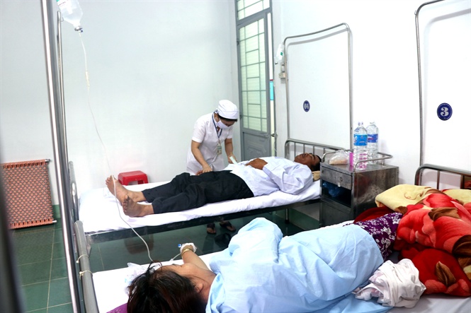 03-54-03_nh_cc_co_so_y_t_e_tng_cuong_thu_du_ng_dieu_tri_cho_b_enh_nhn_mc_sxh