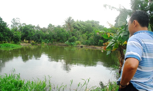 13-22-53_mo_hinh_su_dung_nuoc_thi_su_biogs_cu_ong_nguyen_quoc_bo