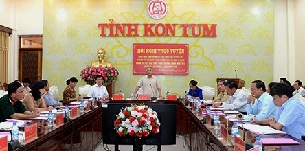 14-07-37_hn_gio_bn_ntm_cu_kon_tum