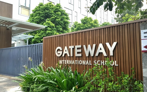 13-53-12_gtewy