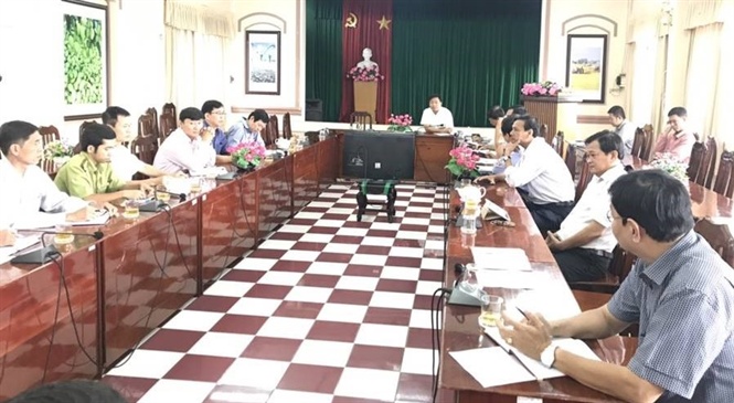 10-24-49_pho_gim_doc_so_nn-ptnt_chu_tri_cuoc_hop_bn_gii_php_thich_ung_khi_khong_co_lu_nm_2019