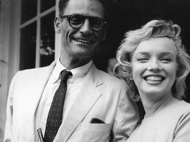 17-17-51_miller-monroe