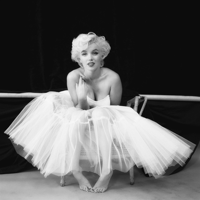 17-17-51_monroe_1