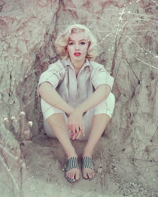 17-17-51_monroe_2
