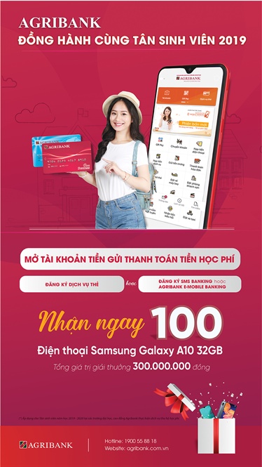 17-09-00_tn_sinh_vien_mn_hinh_led