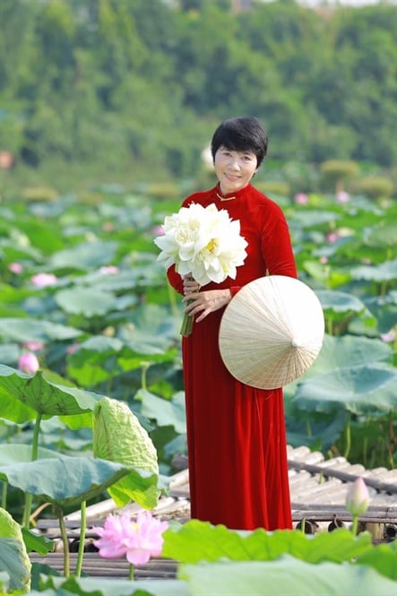 12-42-48_duong_thi_thnh_mi_2018