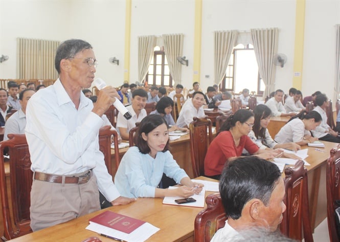 08-53-11_qt-_thong_minh_1