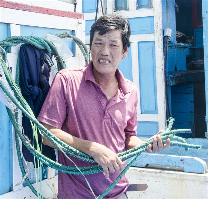 13-54-27_1_ngu_dn_bui_truu_l_nguoi_du_tien_bi_bn_thuong_tich_ti_hong_s