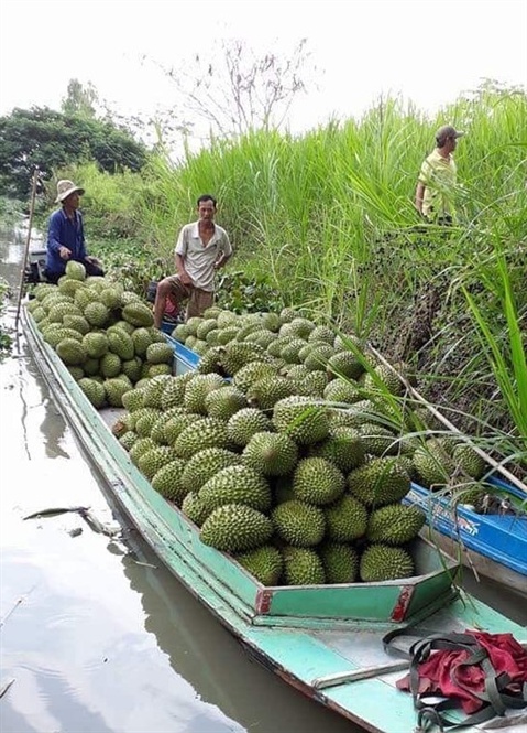 08-07-49_nong_nghiep_chie_m_vi_tri_rt_lon_d_oi_voi_nen_kinh_t_e_cu_txng_by