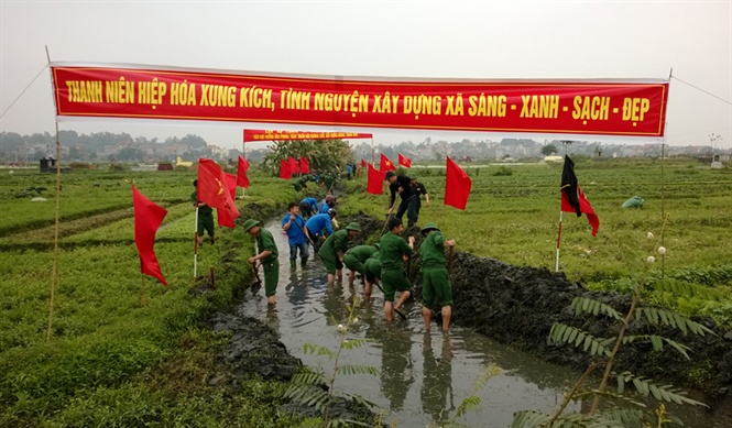08-46-32_thuy-loi-noi-dong-01
