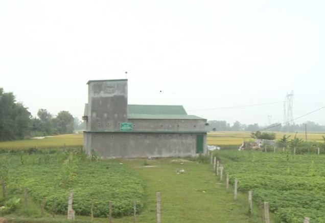 15-35-19_ngoi_nh_nuoi_chim_yen_ngy_giu_cnh_dong