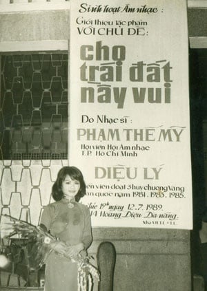 05-38-28_c_si_dieu_ly