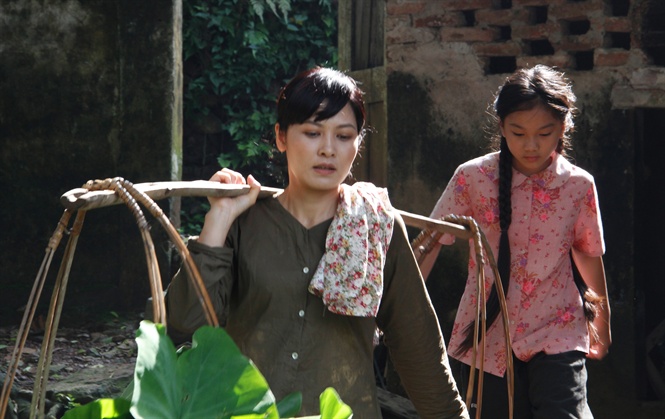 05-38-42_cnh_trong_phim_song_guong