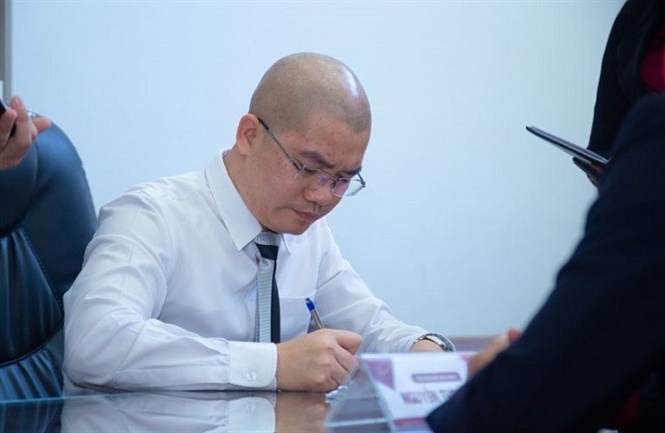 15-59-36_doi_tuong_nguyen_thi_luyen