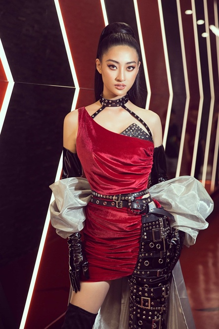 10-50-30_luong_thuy_linh