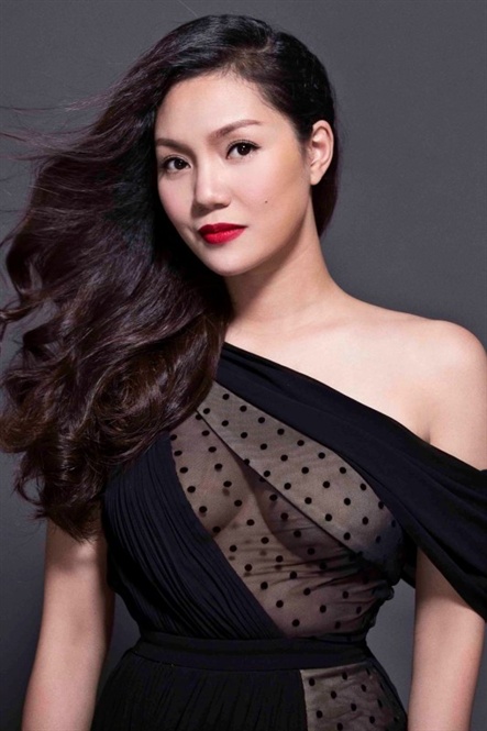 10-50-30_nguyen_ngoc_nh