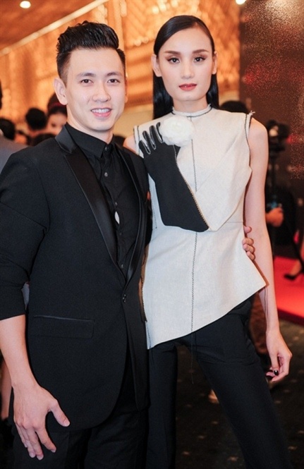 15-42-21_le_thuy_-_do_n