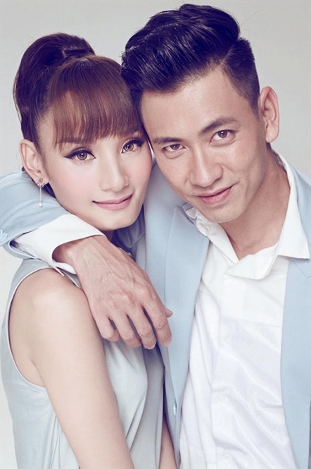15-42-21_le_thuy_-_do_n_2