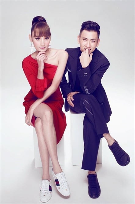 15-42-21_le_thuy_-_do_n_3
